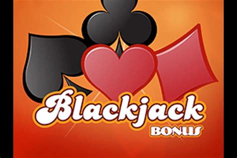 chezacash login|Online Casino Betting in Kenya .
